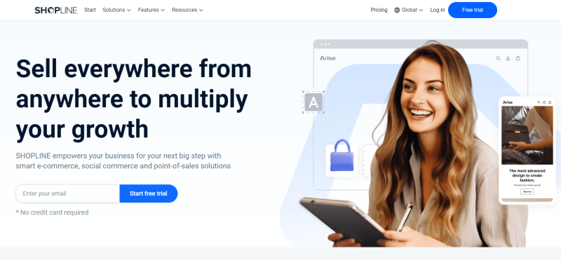 ecforerunner