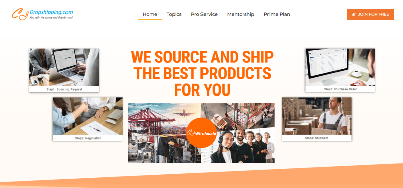 ecforerunner