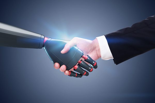 ecforerunner AI tool